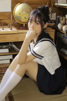 男女多P混交群体交乱